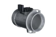 VALEO 367049